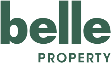 Belle Property