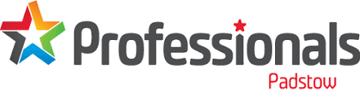 Professionals