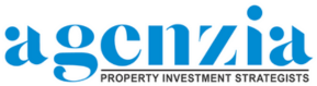 Agenzia