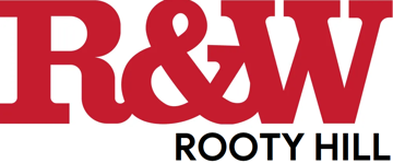 R&W Rooty Hill