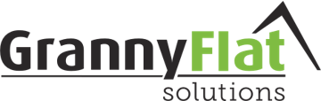 Granny Flat Solutions