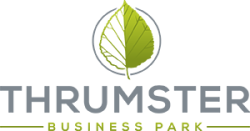 Thrumster Business Park