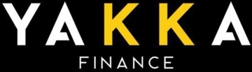 Yakka Finance