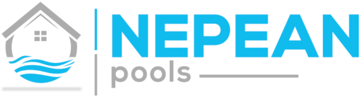 Nepean Pools