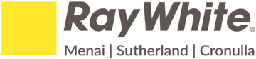 Ray White