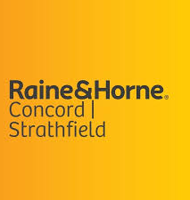Raine & Horne