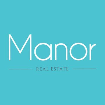Manor Real Estate