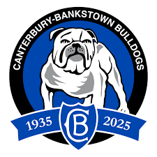 Canterbury-Bankstown Bulldogs